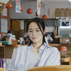 四月的长久梦 - wsuIbezd7AAkIbgLVmmA4xWl7n6.jpg
