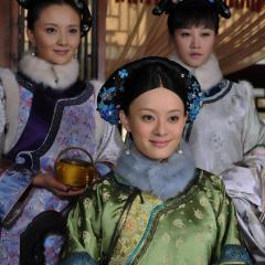 甄嬛传 - 6j8f5K0HzUaTMUv0WeLVseNJIz5.jpg