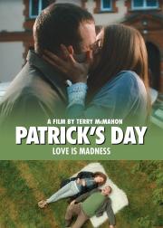 Patrick's Day