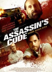 Legacy of Spies