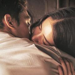 人间中毒 - 1DC3F2hxAK8L9aSEm4BdqAvqG5f.jpg