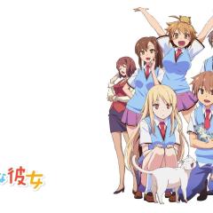樱花庄的宠物女孩 - 5KujIH1wNF9s71lynhFjhdHClAx.jpg