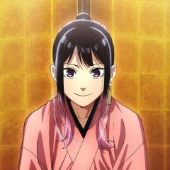 朱音落语 - 6QwDoRZ7tiRXeMlsYtNto5sSMUg.jpg