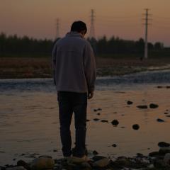 水东游 - 6veswFTqzoMmiGzt9rExT4tF07O.jpg
