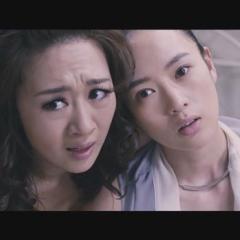 早见晚爱 - Day-of-Redemption-1.jpg