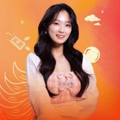 今天开始是人类 - 7Jl0vCKOJv8dd43FWnicDoTf0P2.jpg