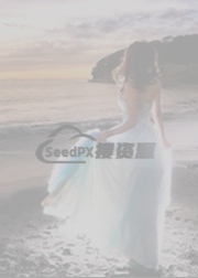 最后一盎司勇气