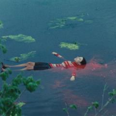 红衣女王的7次杀戮 - oLDHGmyC6M0jy9GXoVh0FSUcv8x.jpg