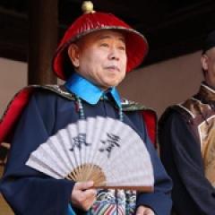 毛驴县令之棒子老虎鸡 - p1776276248802824591.jpg