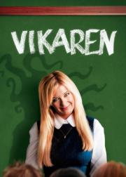 Vikaren