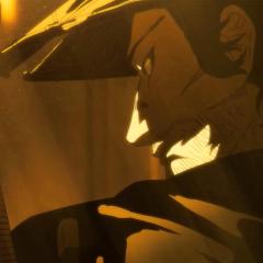 镖人 - fWLIAywVFDZWUz4h01f02vqK9gd.jpg