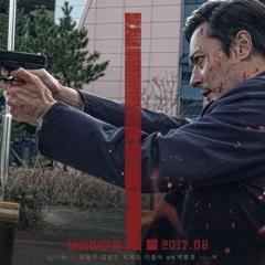 杀人优越权 - iRyT1pIRUZgk9XO5GTFYm0YJDbU.jpg