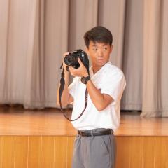 非同凡响 - 8VHYrNT4B8x5vI5CeIyJbCC5BQi.jpg