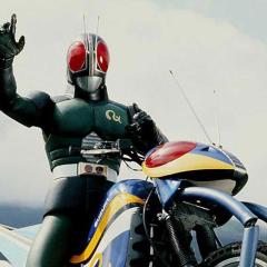 假面骑士BLACK RX - duSyAosVux4YgwJxbC9nRvxNFhL.jpg