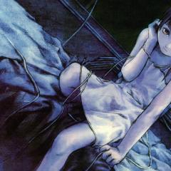 玲音 - id3ynQdMEQLMYDAwQwL9SJGcVpT.jpg