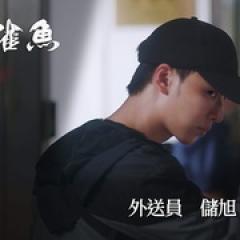 孔雀鱼 - p1765788216966074245.jpg