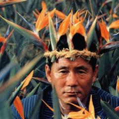 沸点 - 4sRQXsOHtZLBrzktPLk3e7Nmt60.jpg