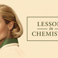 Lessons in Chemistry - 5WdPSDFiAUEz5YzMsDmrGRmOHpJ.jpg