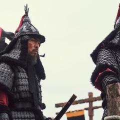 露梁海战 - cpatbONYOXip5lUkLvAXWAkplJ2.jpg