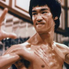 龙争虎斗 - b9G01LQzVhxgxdFOgopYlShM4L5.jpg