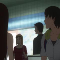 鱼 - 1HR5r53QFBMcqofbQ9VJAbGL0bA.jpg