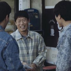 1987∶黎明到来的那一天 - 90o1aBHuQf8CCmHJ4CMSvUalqLS.jpg