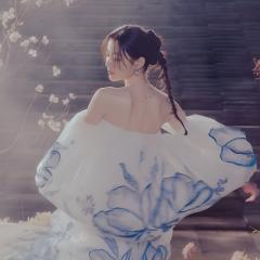 亲爱的X - xsxp0zFlF7PNwg2MJHg8XGrYCsh.jpg