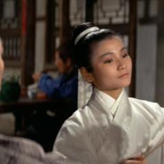 玉罗刹 - qhpNbWzTwuOQg46oAsoMAeTZR48.jpg
