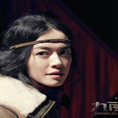 九层妖塔 - aYMiaxWixlA4bGbQuSmIAQmH4g9.jpg