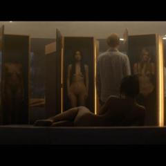 机械姬 - Ex-Machina-2.jpg