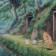 萤火虫之墓 - tLFITpJFr8oDqfZu0HtSj7YNVs2.jpg