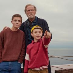 500英里 - smTYZM6iSRwB9BJXFkOTQ0rG1VM.jpg