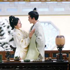 良陈美锦 - eiDIGaARptrCKK9kqAyxoCfBoOQ.jpg