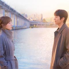 在你灿烂的季节 - pHhGVPOi9qI6CVYIrgZ2VWflg0u.jpg