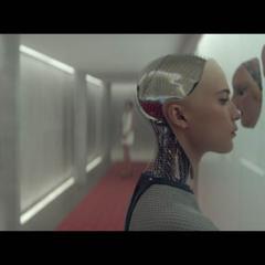 机械姬 - Ex-Machina-1.jpg