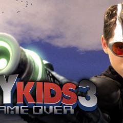 非常小特务3 - 614CiJlkf5ThyoqQSsiCT8AEVHz.jpg