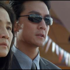 赤裸特工 - icC2DtXn2eAOiz538sVFcTS9GLQ.jpg