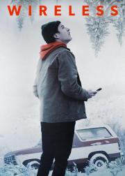 无线