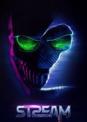 Stream 2: Sudden Death