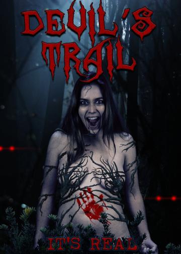 Devil's Trail