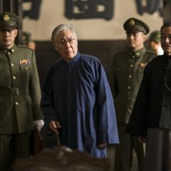 北平无战事 - t3Z4HfidxJIU84sUxo6e2RFC3fZ.jpg