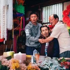 东北警察故事3 - AtvnNg6R0kunKDhdNl9tAAGVOdT.jpg