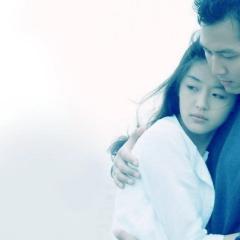 触不到的恋人 - 91bfmjIDg9ahrYT86RJ4iZGGlb4.jpg