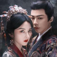 折腰 - ywJFRbB7wWNa45rfYFbDGyMnaZU.jpg