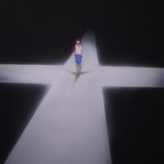 玲音 - kT1sr0iATAxi9lWQ0lniUYRoGRR.jpg