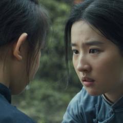 烽火芳菲 - xMh2IhjDL9yB0lwG8hDChk4gHGS.jpg