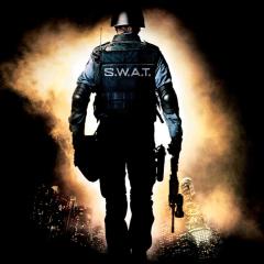 反恐特警组 - tuMujxQJdrYP70grCVBnrXnjR0M.jpg