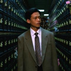 爱情万岁 - vfAOjG5fzKkQBAWzZBiAkk48MjK.jpg