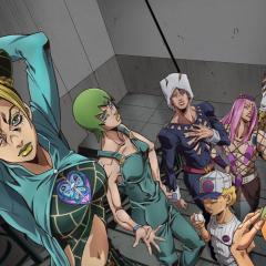 JOJO的奇妙冒险 飙马野郎 - mLKN1dsimKPiXCZ48KED0X8a02t.jpg
