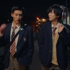 消失的初恋 - 5FRIlAs6pM9acXWHTjSVPkZrVVC.jpg
